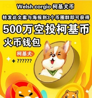 tp钱包不支持狗狗币_狗狗币提tp钱包选哪个链_狗币tp钱包