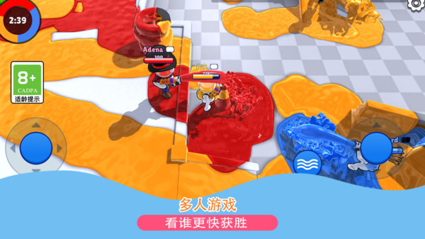 3d91322323e6c7a1e435fc03de132acf.jpg