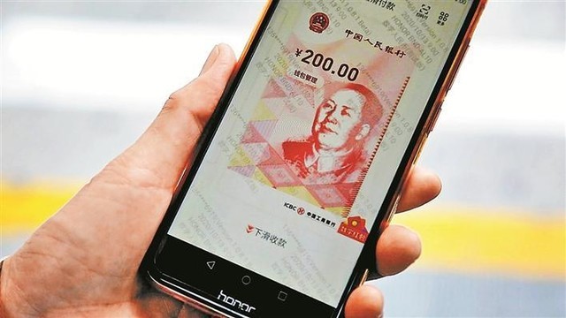 imtoken垃圾_垃圾桶分类图片_垃圾分类图片