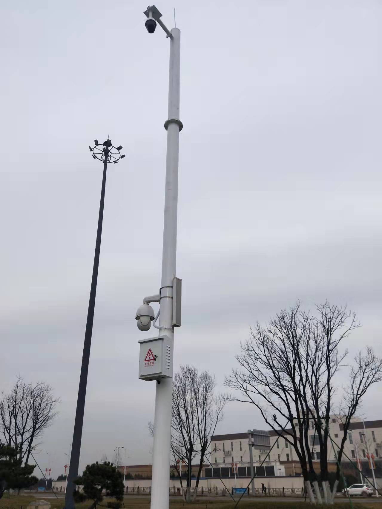 道路监控专用摄像机_摄像监控专用道路机器_摄像监控专用道路机图片
