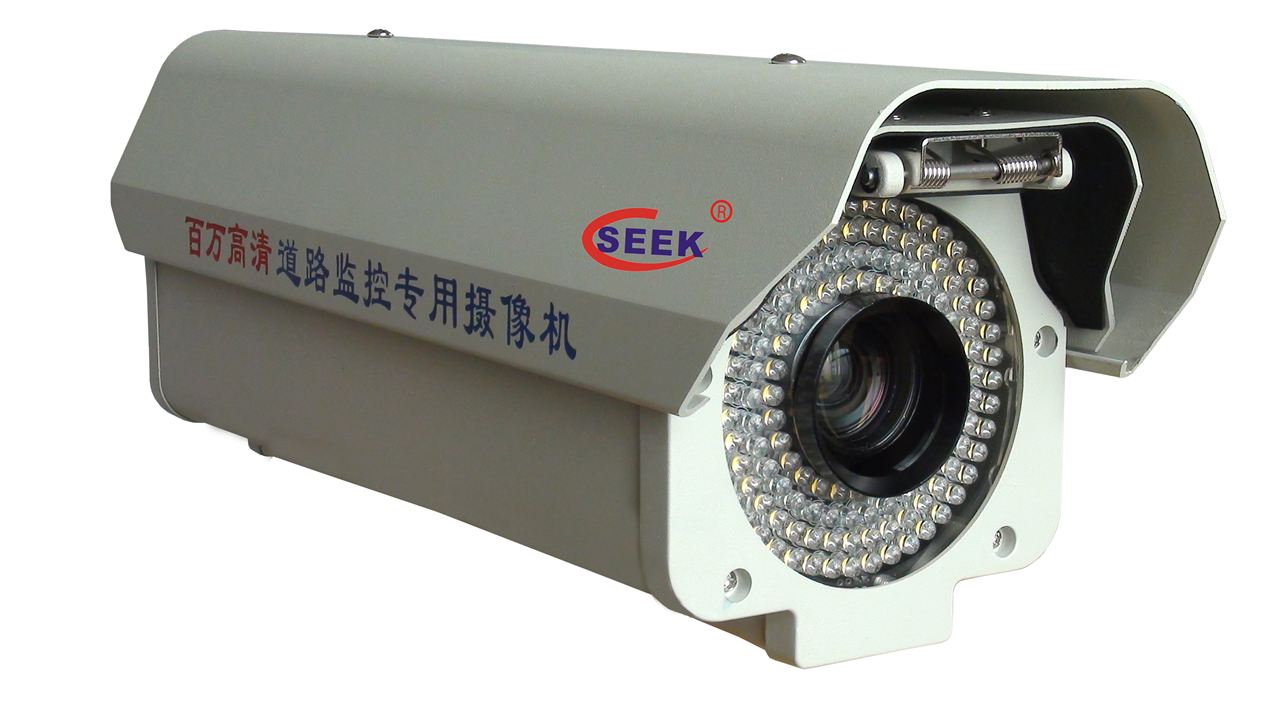 摄像监控专用道路机图片_摄像监控专用道路机器_道路监控专用摄像机