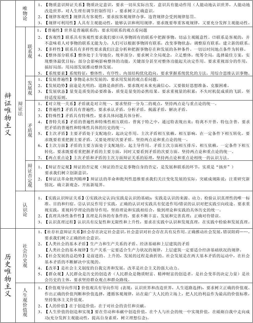 bcompare 4 linux_bcompare 4 linux_bcompare 4 linux