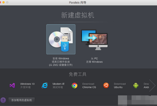 密钥在哪里可以找到_vmware workstation 10.0.4 密钥_密钥延期到底谁说了算