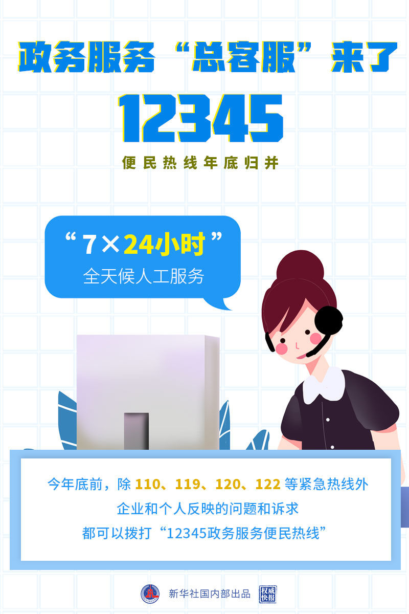 手机忘密码_imtoken密码忘了_忘密码了怎么解锁