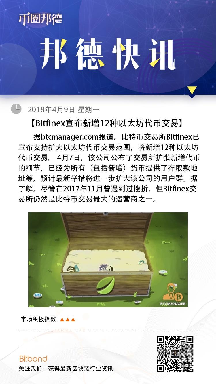 代币token_mytoken代币_在imtoken钱包里的代币
