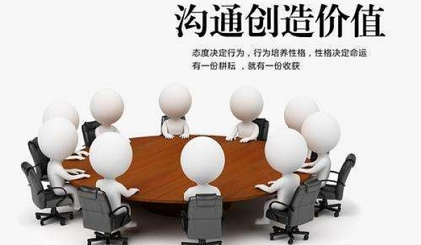 kylin_kylin怎么读_kylin操作系统