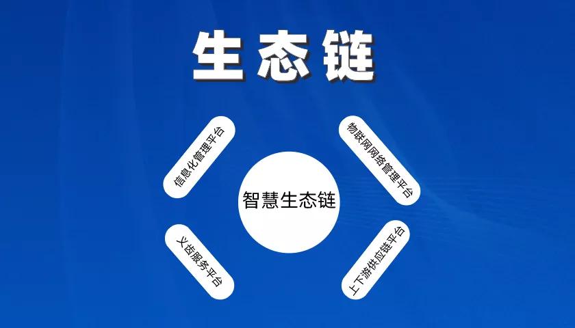 tp钱包如何弄到少量HT币_钱包里的币被盗能找回吗_币放到钱包