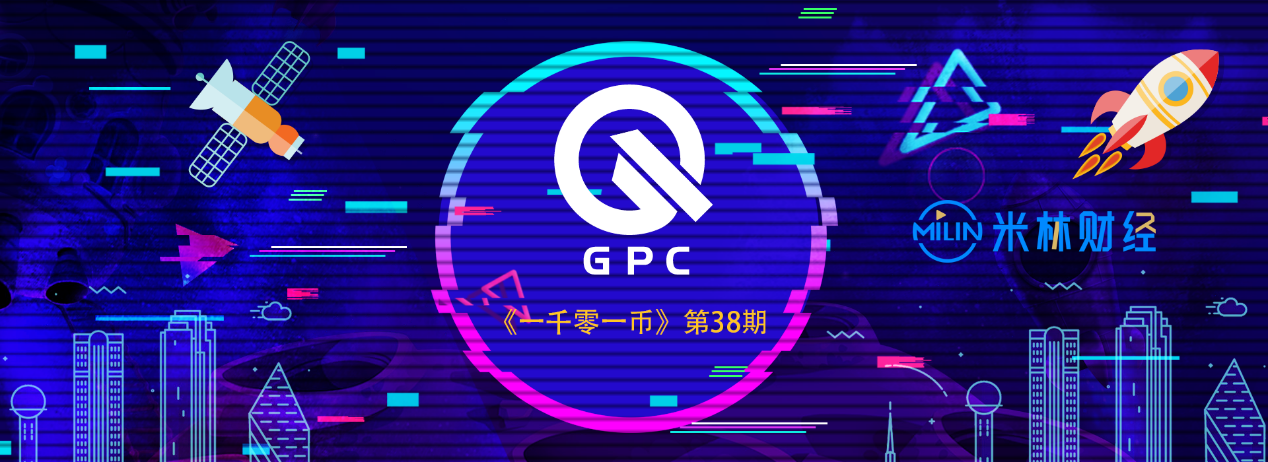 钱包里的币被盗能找回吗_币放到钱包_tp钱包如何弄到少量HT币