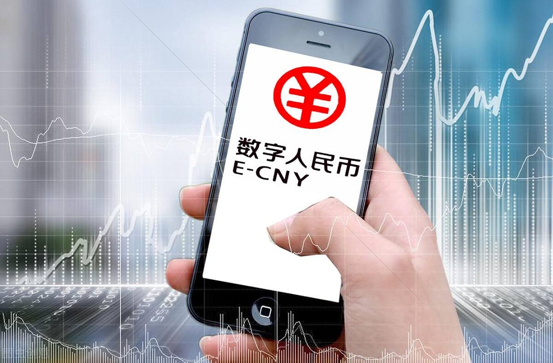 钱包国内十大品牌_tp钱包哪国的_钱包国产