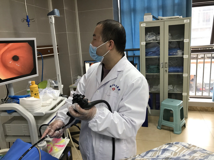 看肠胃比较好_肠胃不好去哪里看_肠胃哪里看好