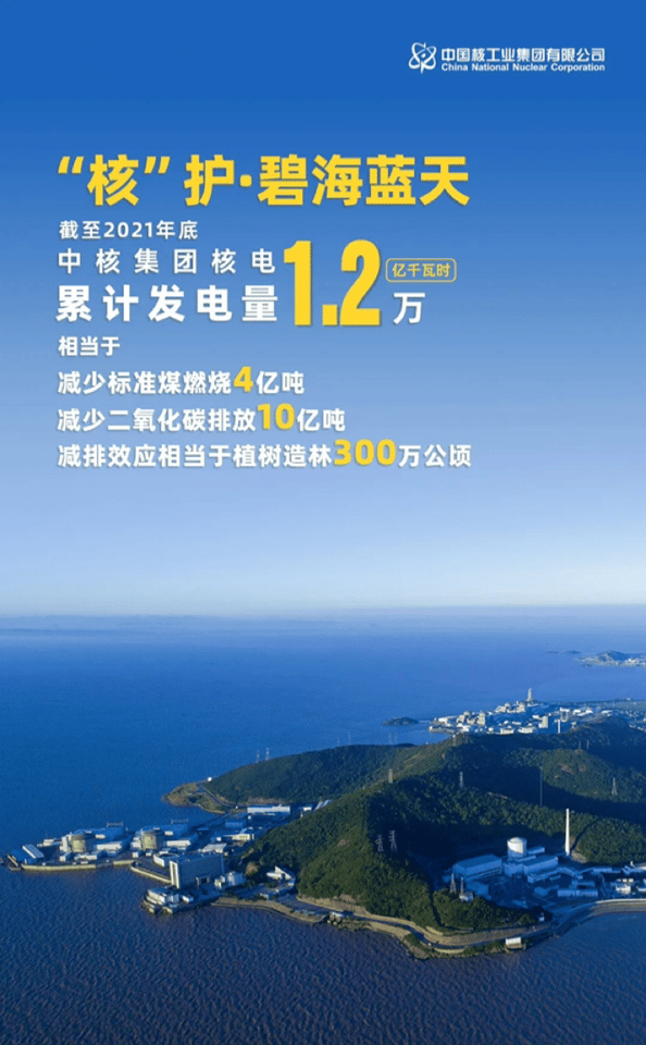 p70八核64位处理器_处理器中核是什么意思_核处理技术
