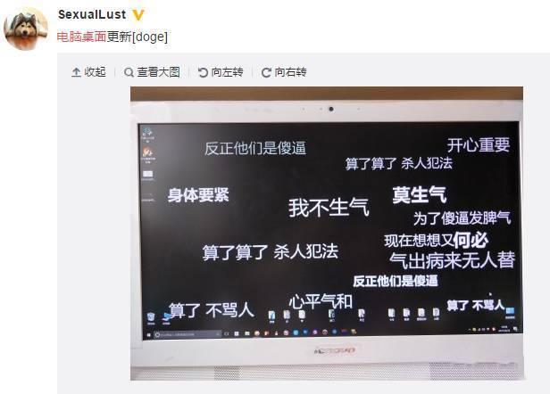 怎样找回钱包助记词_钱包助记词干什么用的_tp钱包助记词忘记了怎么办