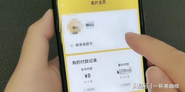 被偷钱包报警找回的几率_钱包被偷能立案吗_tp钱包被盗立案