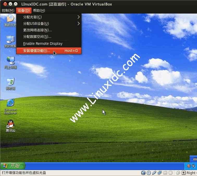 虚拟装机软件_虚拟装机系统_mac装vmware虚拟机