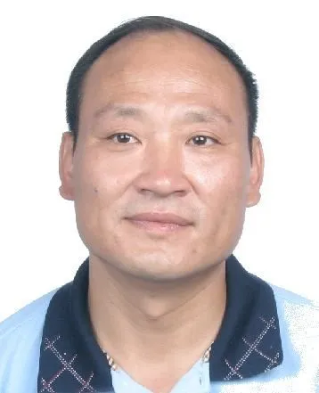 南阳身份证号码_河南南阳身份证号大全_河南南阳市身份证号