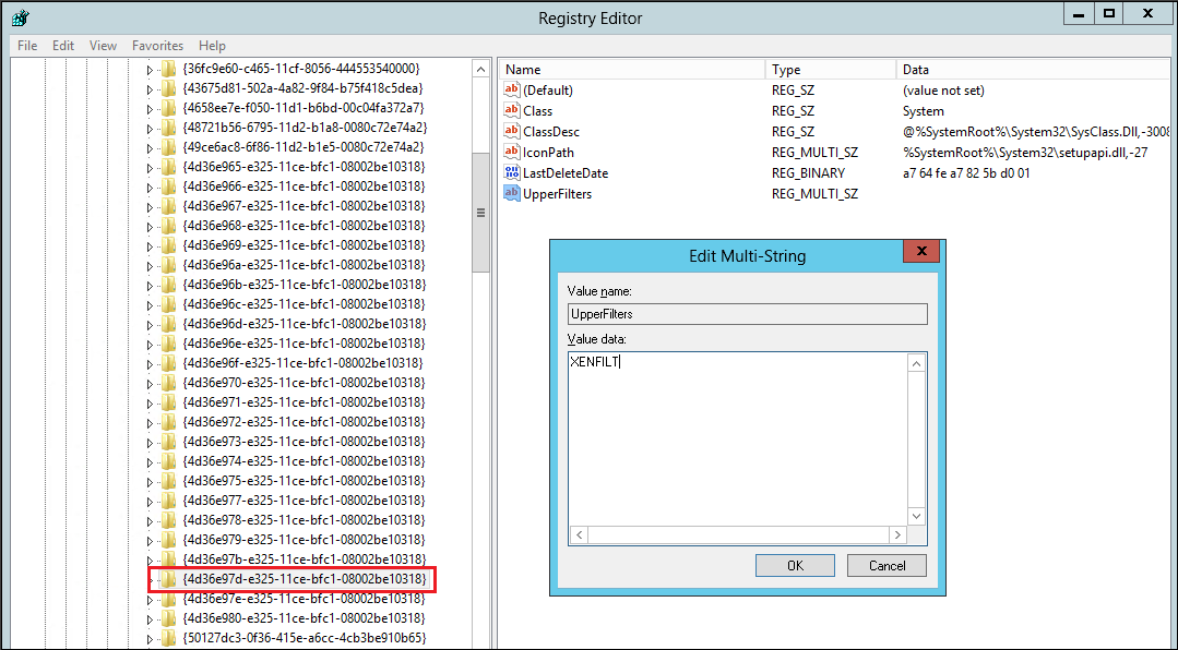 acpi 13 error win7_acpi 13 error win7_acpi 13 error win7