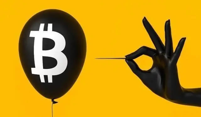 imtoken钱包能放什么币_imtokeneos钱包_imtoken钱包支持哪些币种