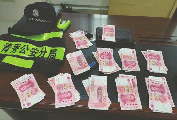 交易手续费最低的券商_imtoken交易手续费_交易手续费是什么意思