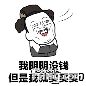 钱包英语_tpt 钱包_钱包tp下载