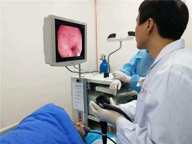 中里巴人治疗胃不舒服_中里巴人论坛胃病_中里巴人调理胃