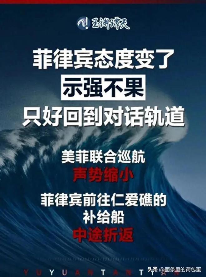 失效功能包含哪些维度_失效功能包括哪些纬度_tgp所有功能失效