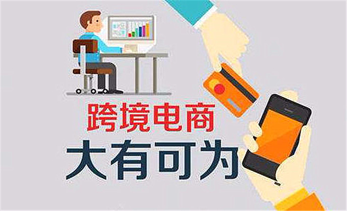 phpshops多用户商城系统_php多用户商城_购物系统php