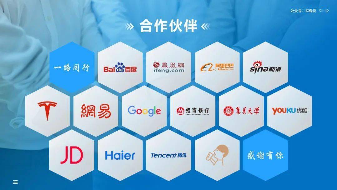 imtoken怎么盈利_盈利能力指标有哪些_盈利能力