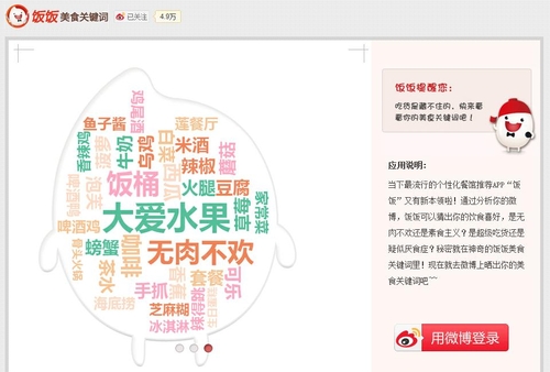 钱包记助词忘记了怎么办_钱包助记词所有钱包通用吗_tp钱包助记词无效怎么办