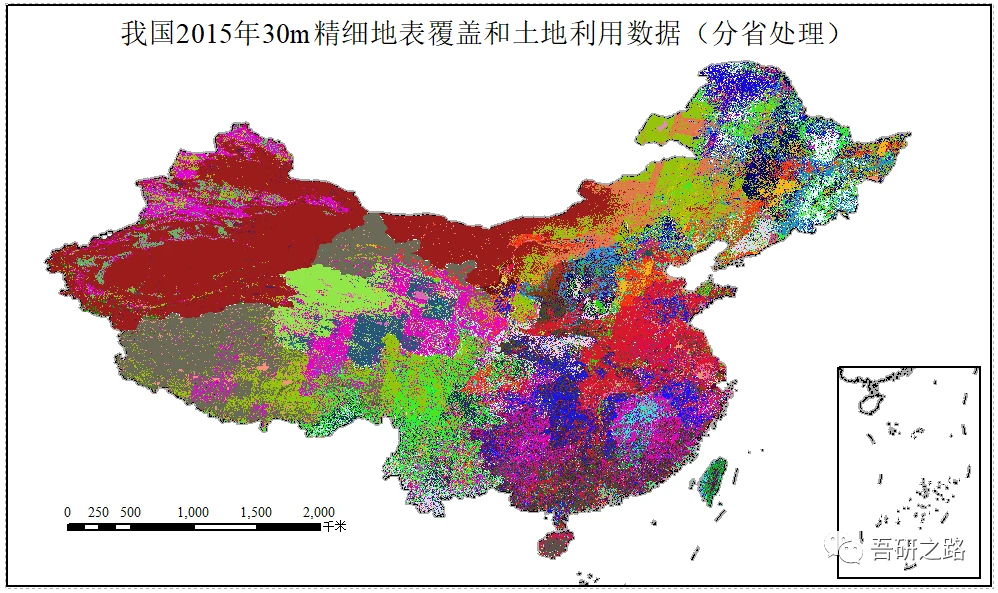 地图保存模式_mapserver保存地图_mapinfo专题地图保存