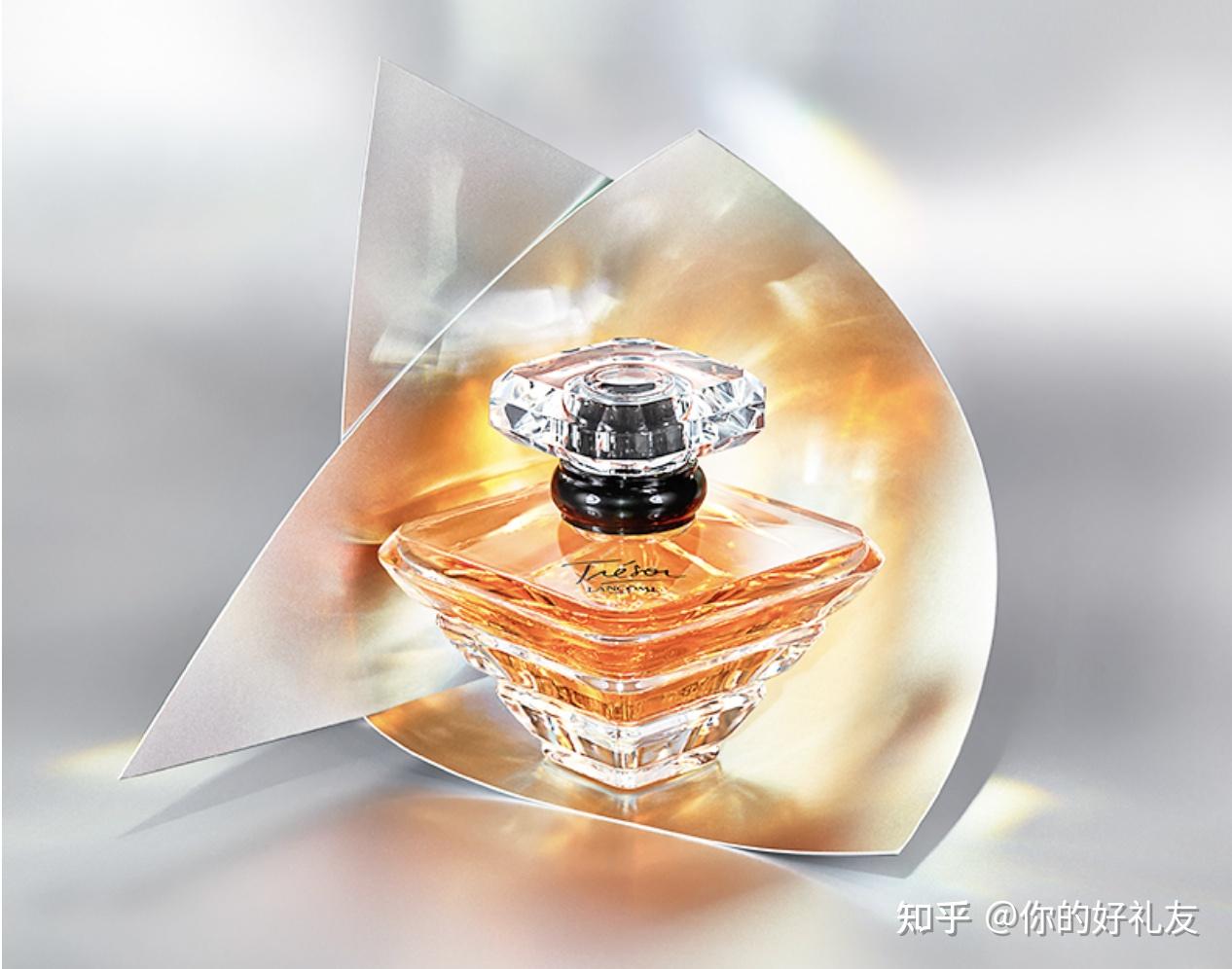 香水介绍品牌有哪些_香水品牌介绍_香水品牌简介