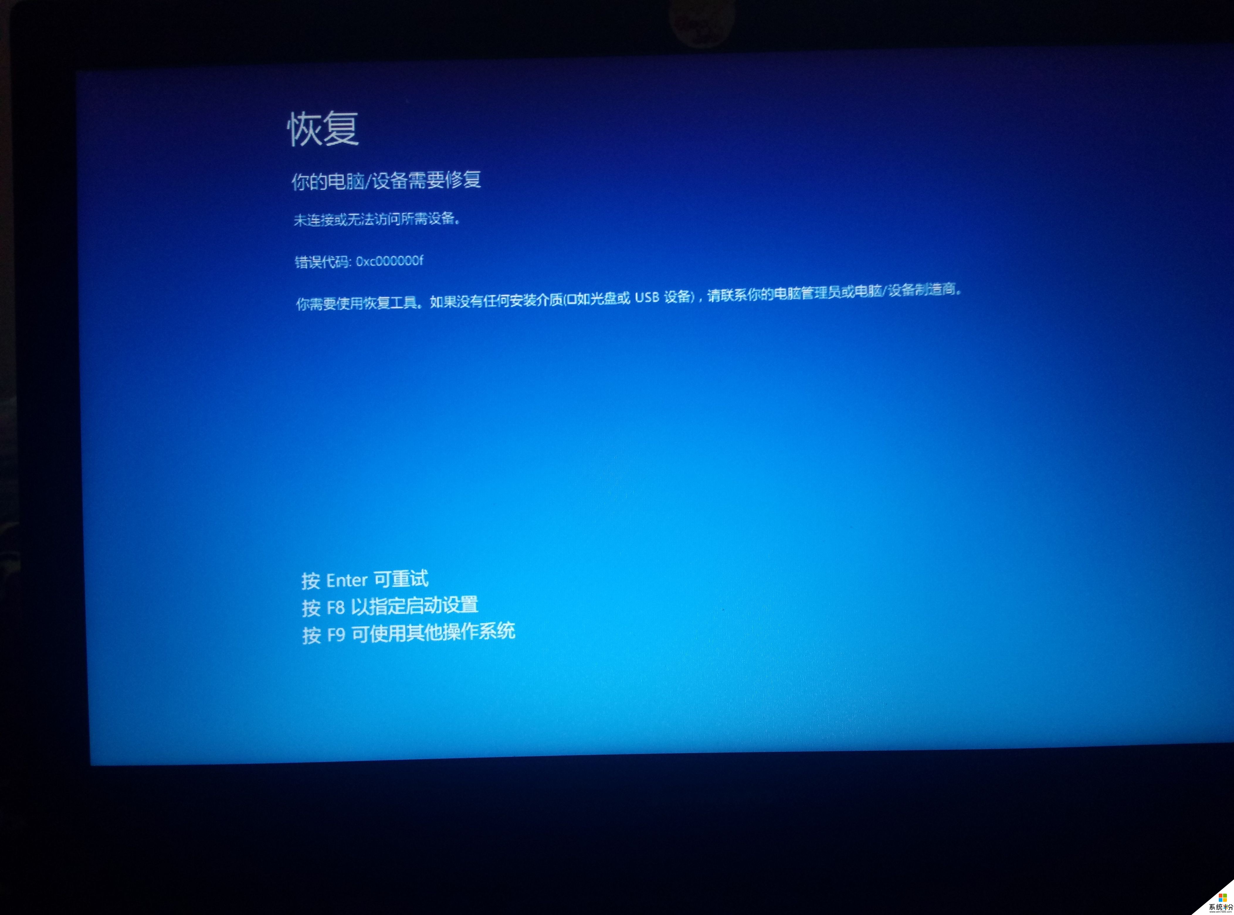 windows正在检查更新_更新检查工具_关闭谷歌浏览器更新检查