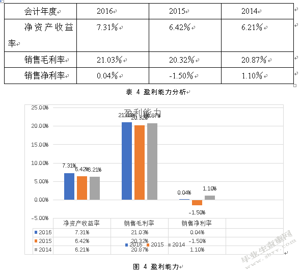 金虎和全友哪个好_全友双虎哪个更环保_全友和金虎家具哪个好