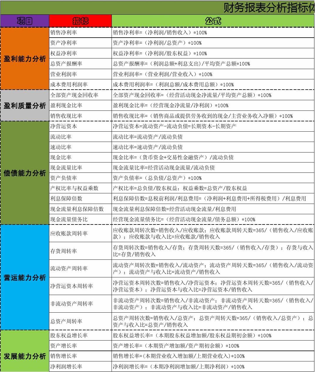 金虎和全友哪个好_全友双虎哪个更环保_全友和金虎家具哪个好