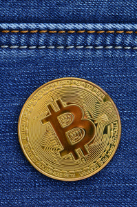 imtoken钱包支持哪些币_imtoken钱包币币兑换_imtoken钱包支持bnb