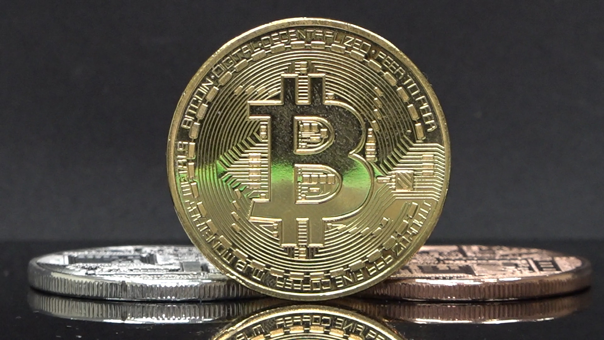 imtoken钱包币币兑换_imtoken钱包支持哪些币_imtoken钱包支持bnb
