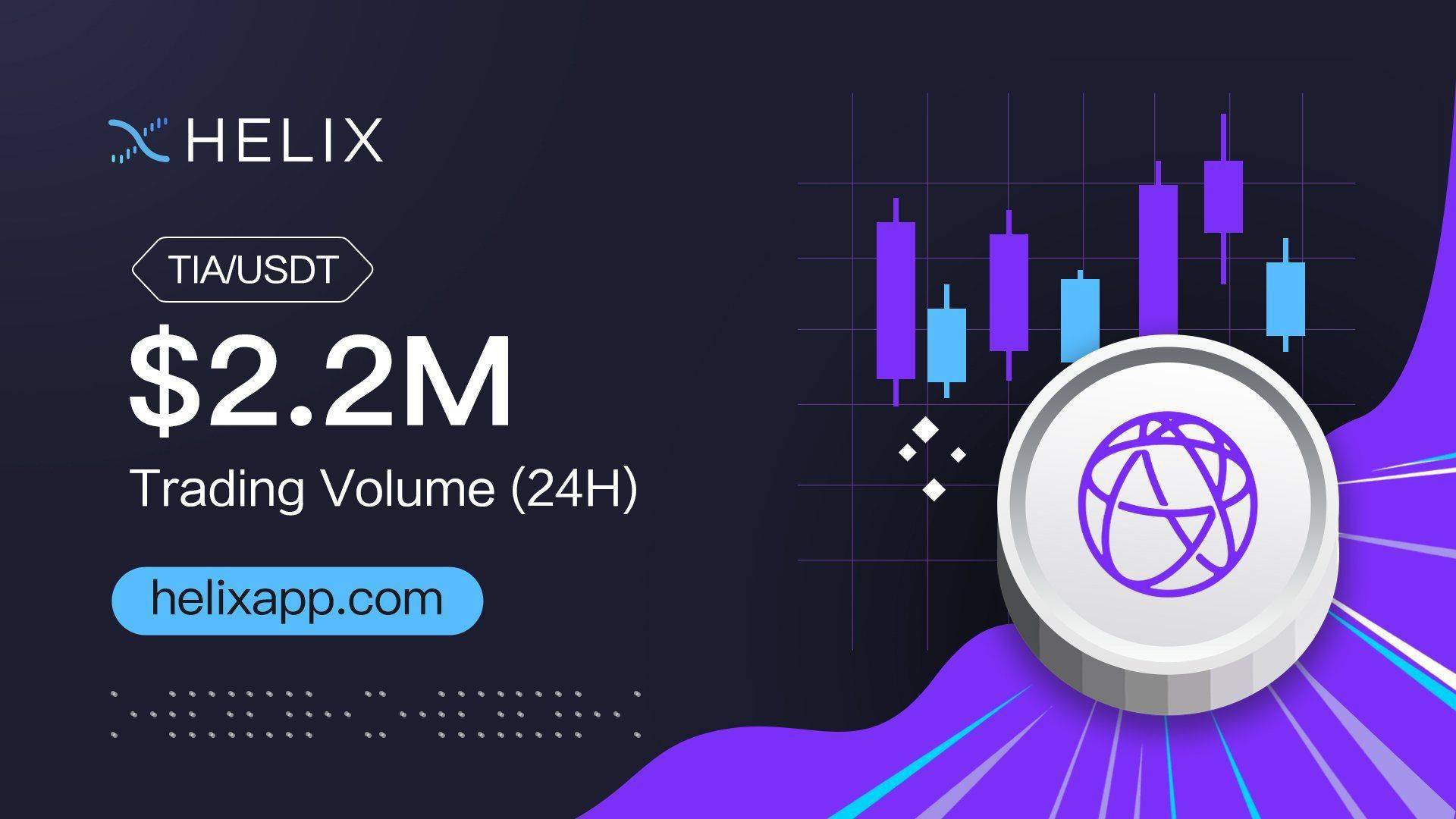 imtoken看不到代币_mytoken代币_代币token