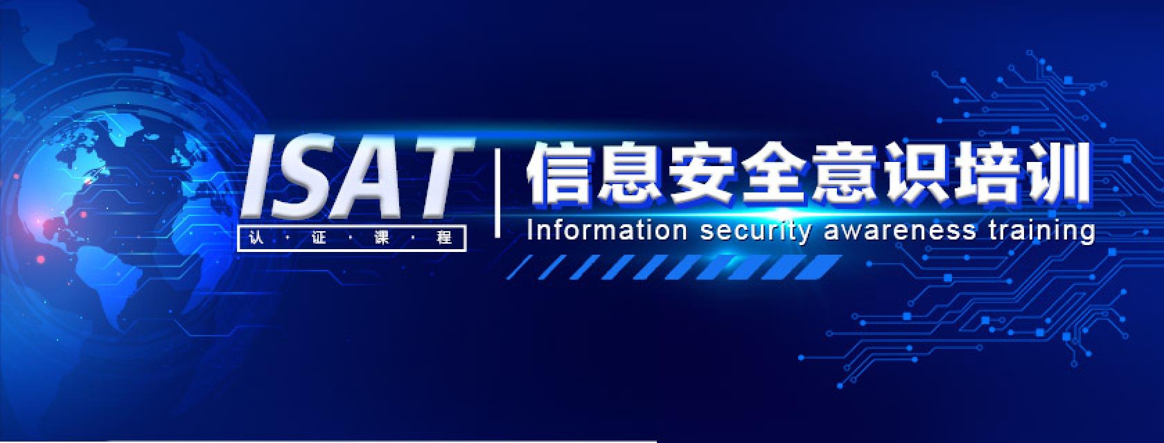 河北省备案证查询网站_河北省网站备案公安系统_河北备案管局