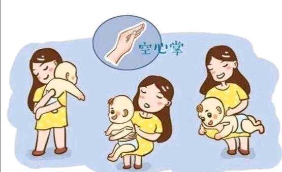 婴儿吃完奶老是打嗝_婴儿奶后打嗝_婴儿吃完奶打嗝还能拍出嗝吗