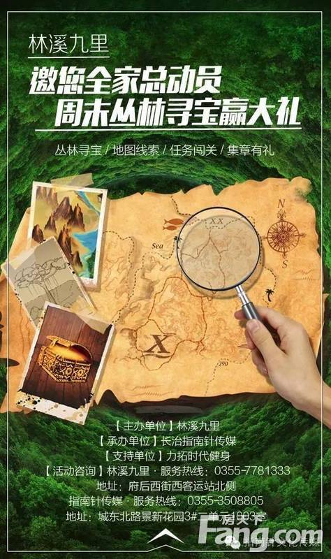 密钥windows是干嘛的_windows产品的密钥_密钥产品招聘信息