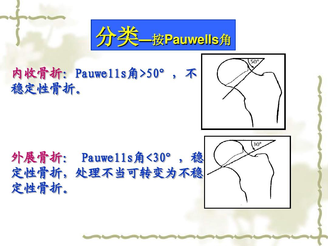 xp professional sp3序列号_xp professional sp3序列号_xp professional sp3序列号