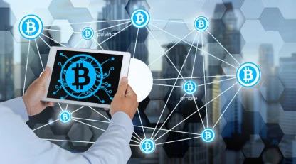 trx钱包开发_tp钱包是哪里开发的_钱包开发公司