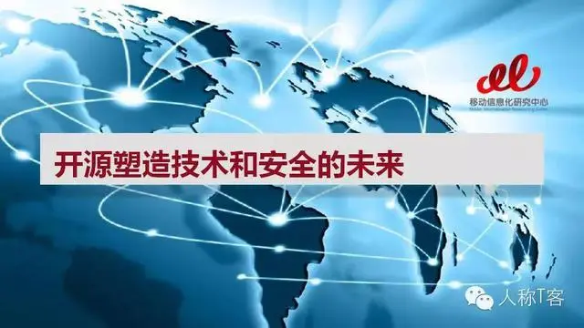 apache安装linux_linux apache_在linux安装apache