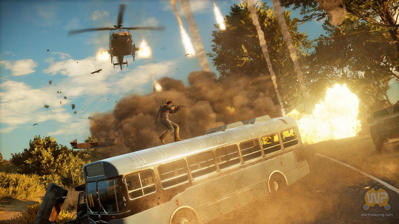 正当防卫4离线账号_正当防卫3如何离线运行_epic正当防卫4服务器离线