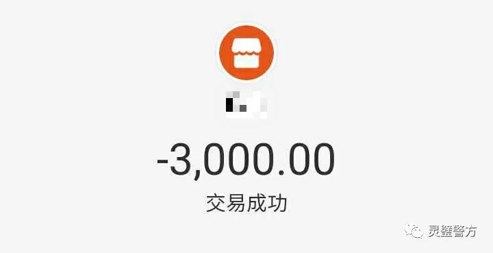 位数密码大全_imtoken密码几位数_位数密码的所有数字组合