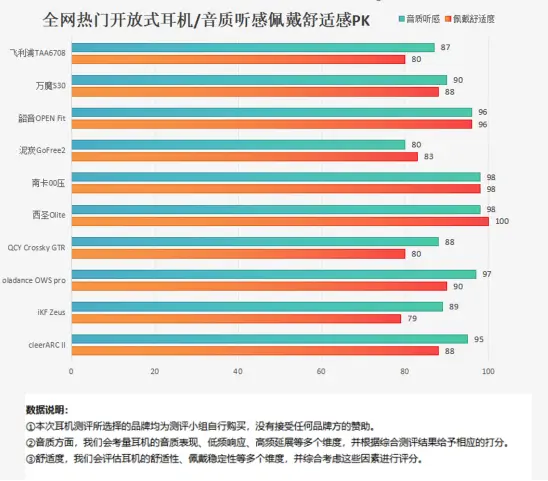 省电王下载电王下载_360省电王2024年版_省电王app下载