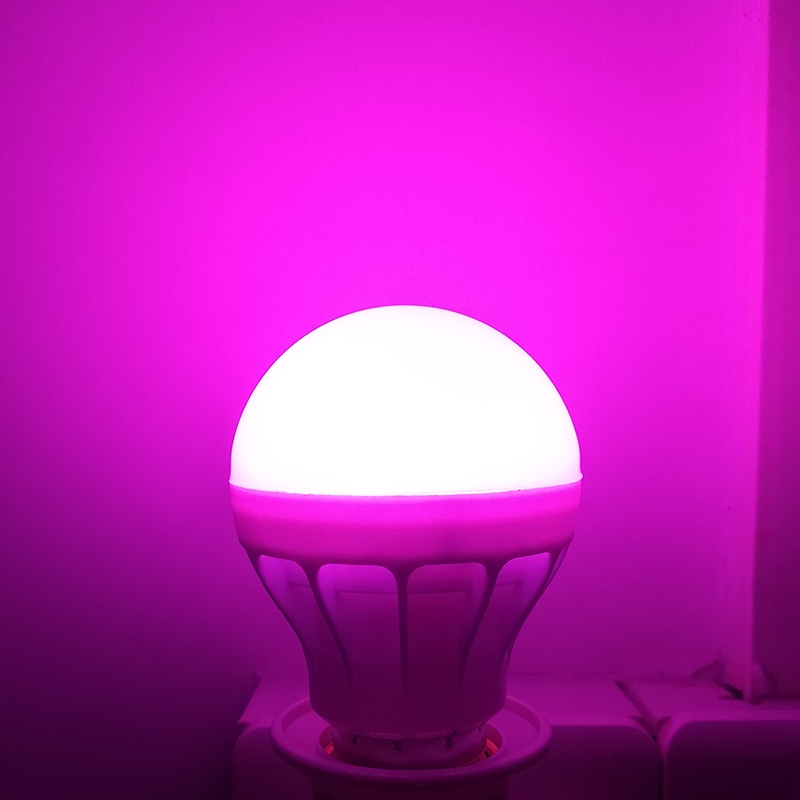 景观灯控制器接线图_景观灯照明控制器_景观灯控制器