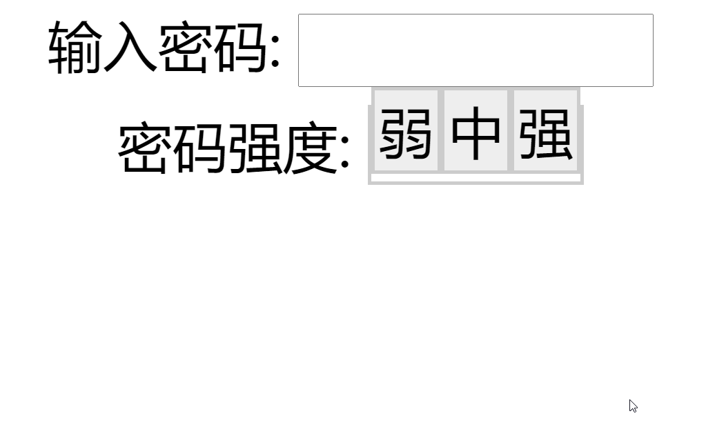客服官方话语_客服官方电话_imtoken官方客服