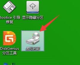 chromeos 安装_安装chromeos教程_安装chromeos没有声音