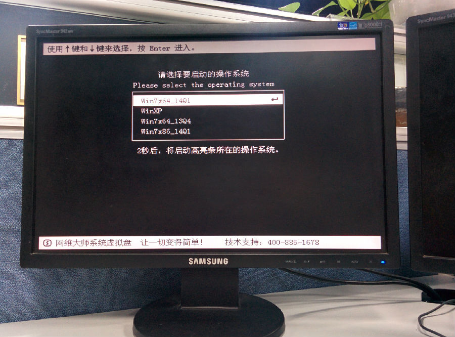 chromeos 安装_安装chromeos没有声音_安装chromeos教程