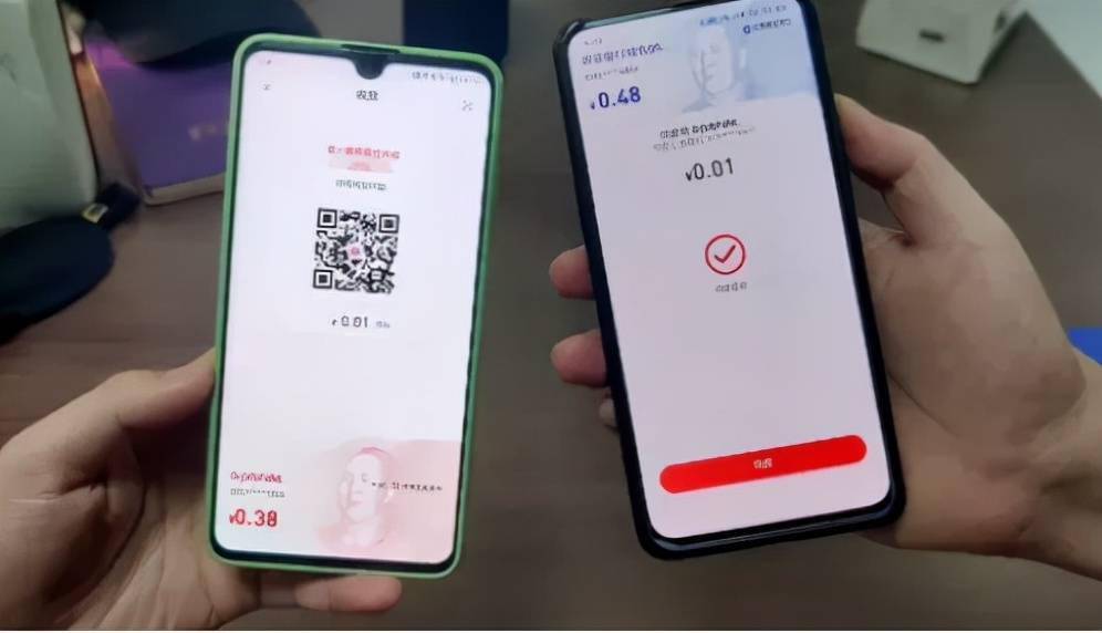 tp钱包闪兑失败_tp钱包闪兑没到账_tpt钱包闪兑